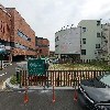 꾸이한끼 인천주안점_3