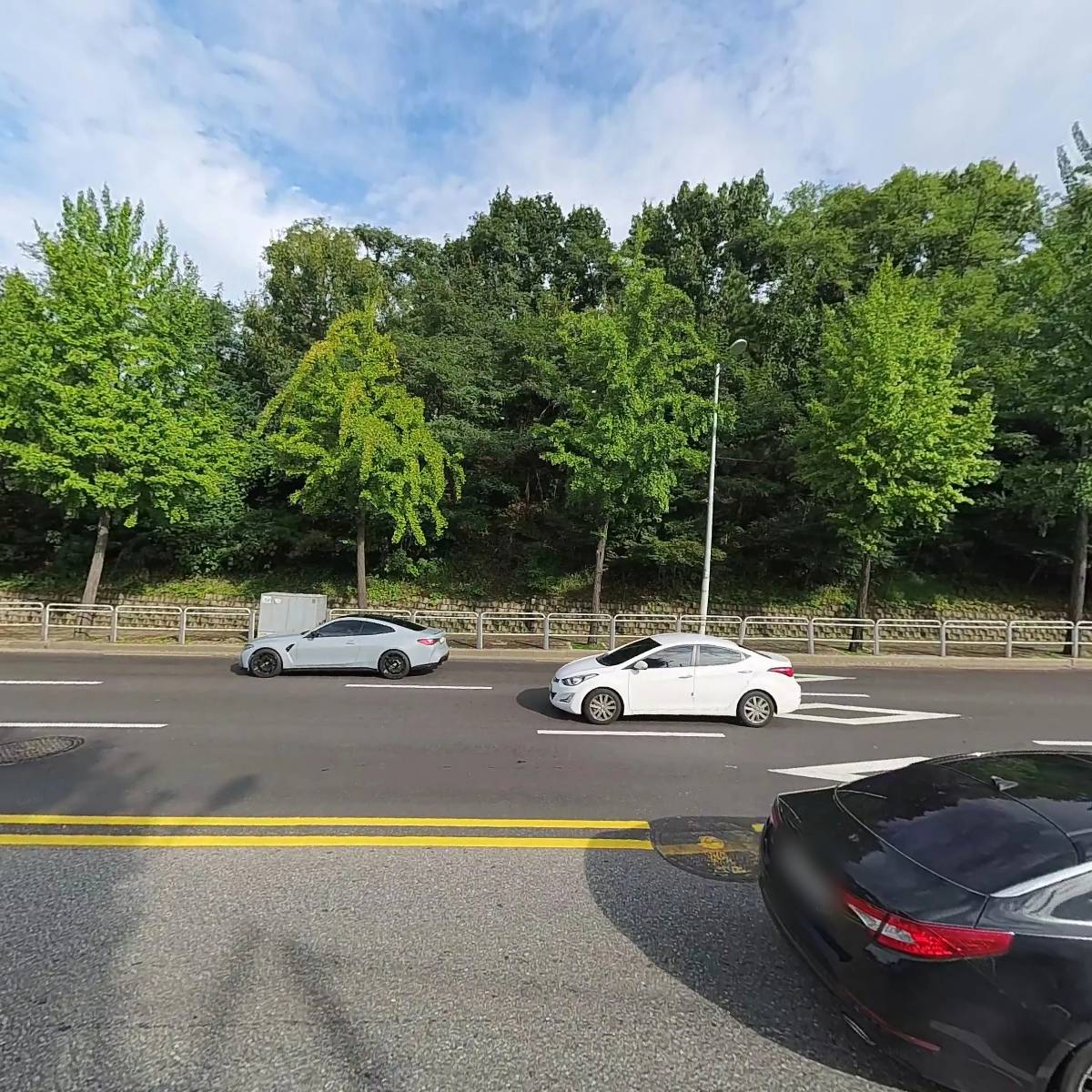 롯데택배 목동대리점_3