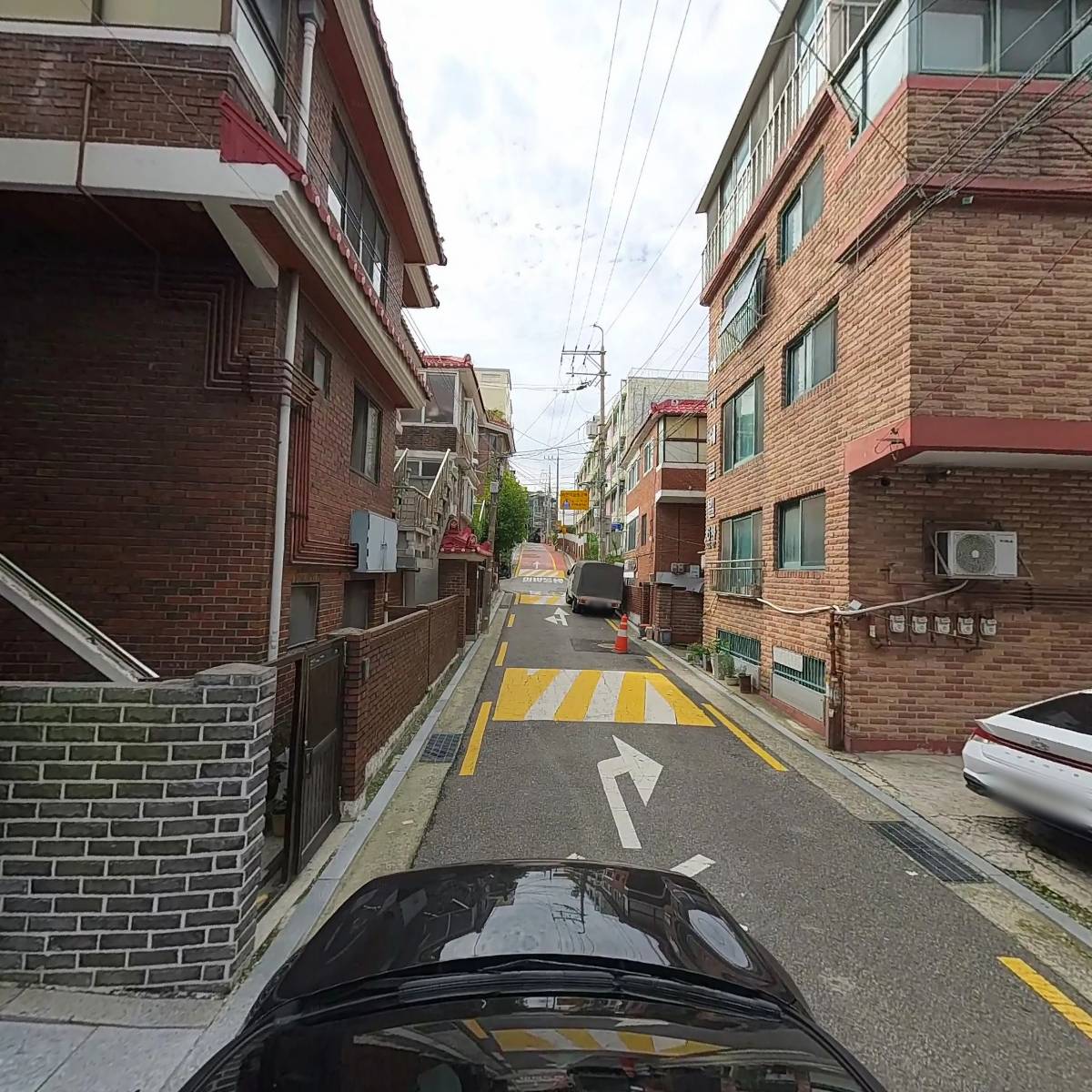 김찬경(신정동)_4