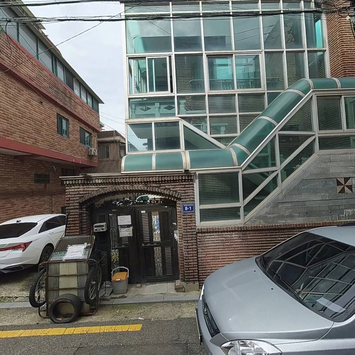 김찬경(신정동)