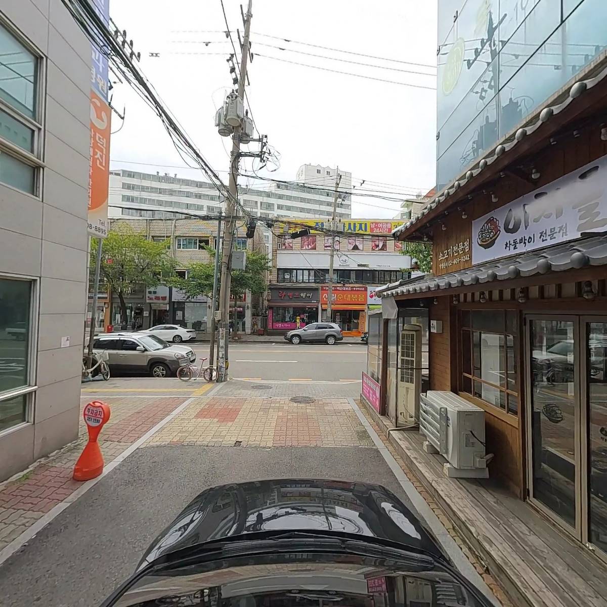 이엔이치과병원_4
