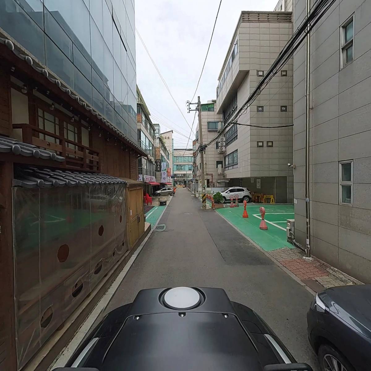 이엔이치과병원_2