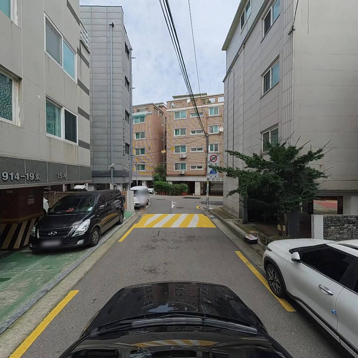 우마켓_4