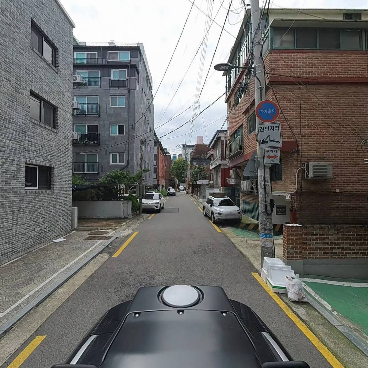 우마켓_2