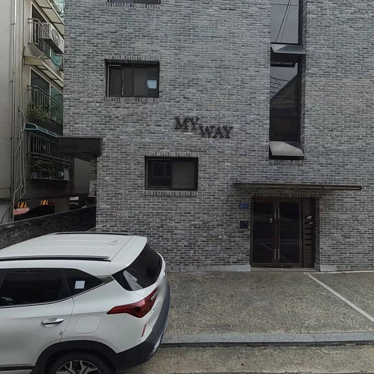 우마켓