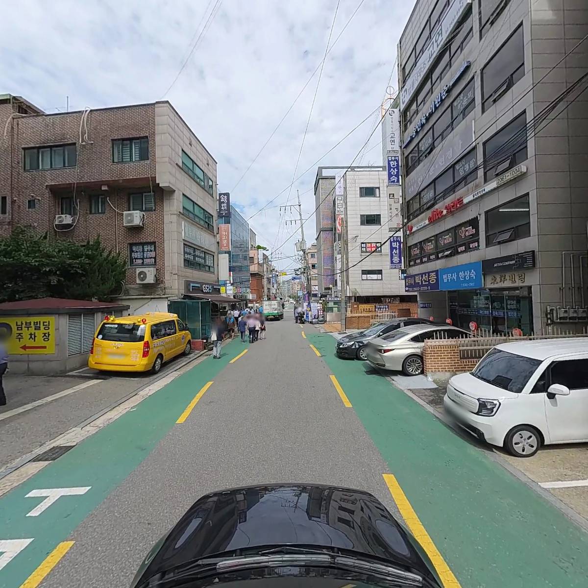 윌커뮤니티_4