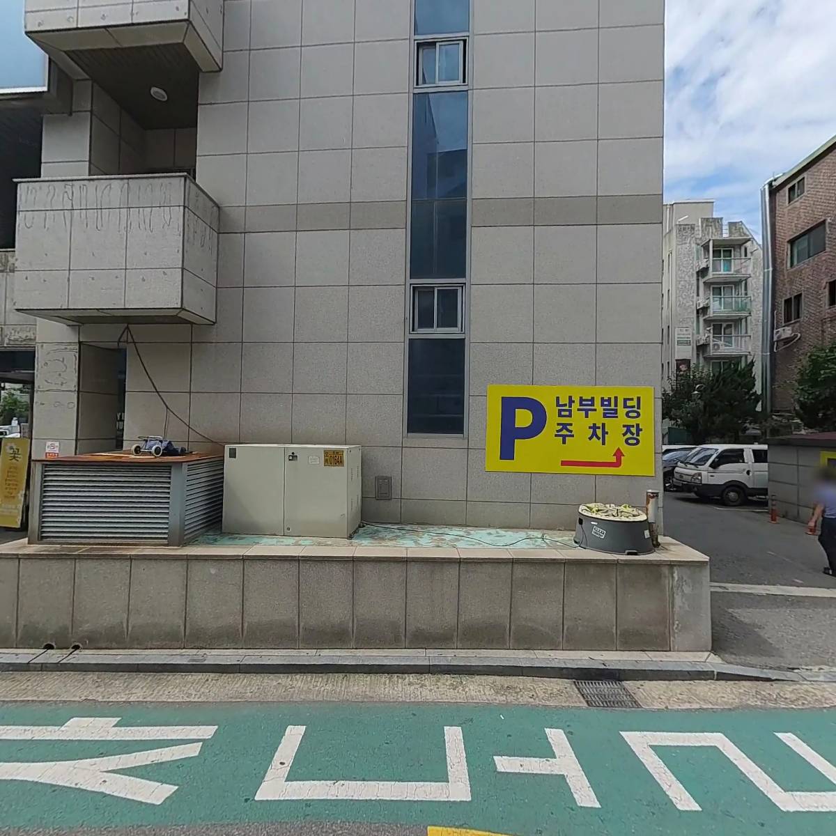 윌커뮤니티_3