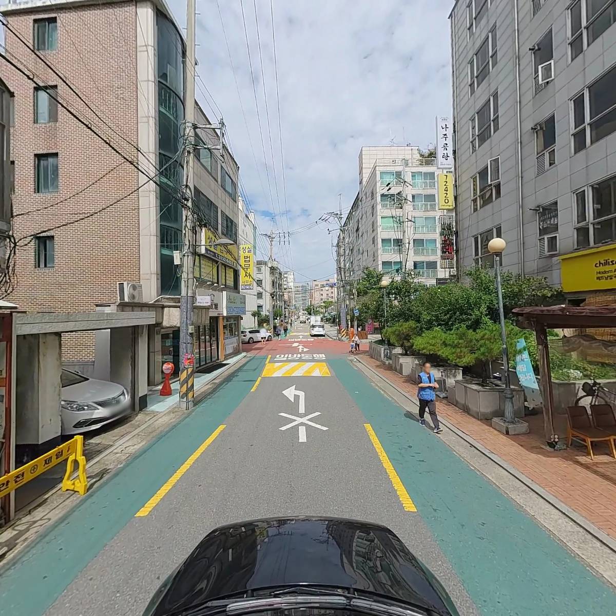 문창오피스텔_4