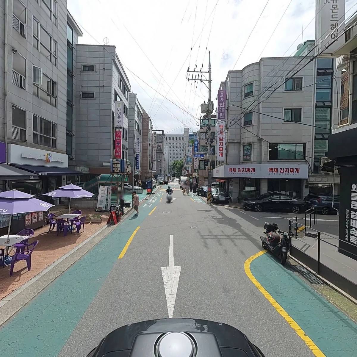 문창오피스텔_2