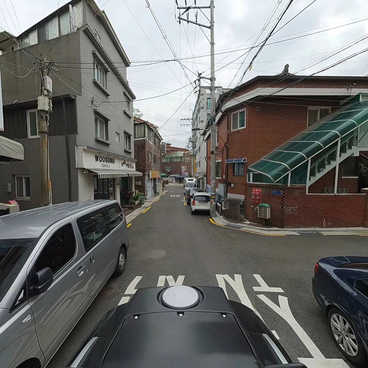 세림텍스타일_2