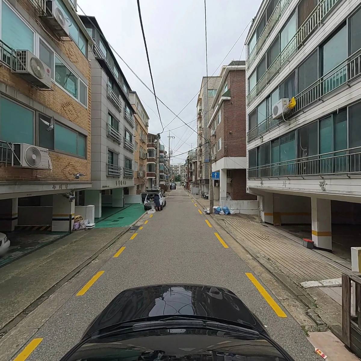 (주)지오원디자인_4