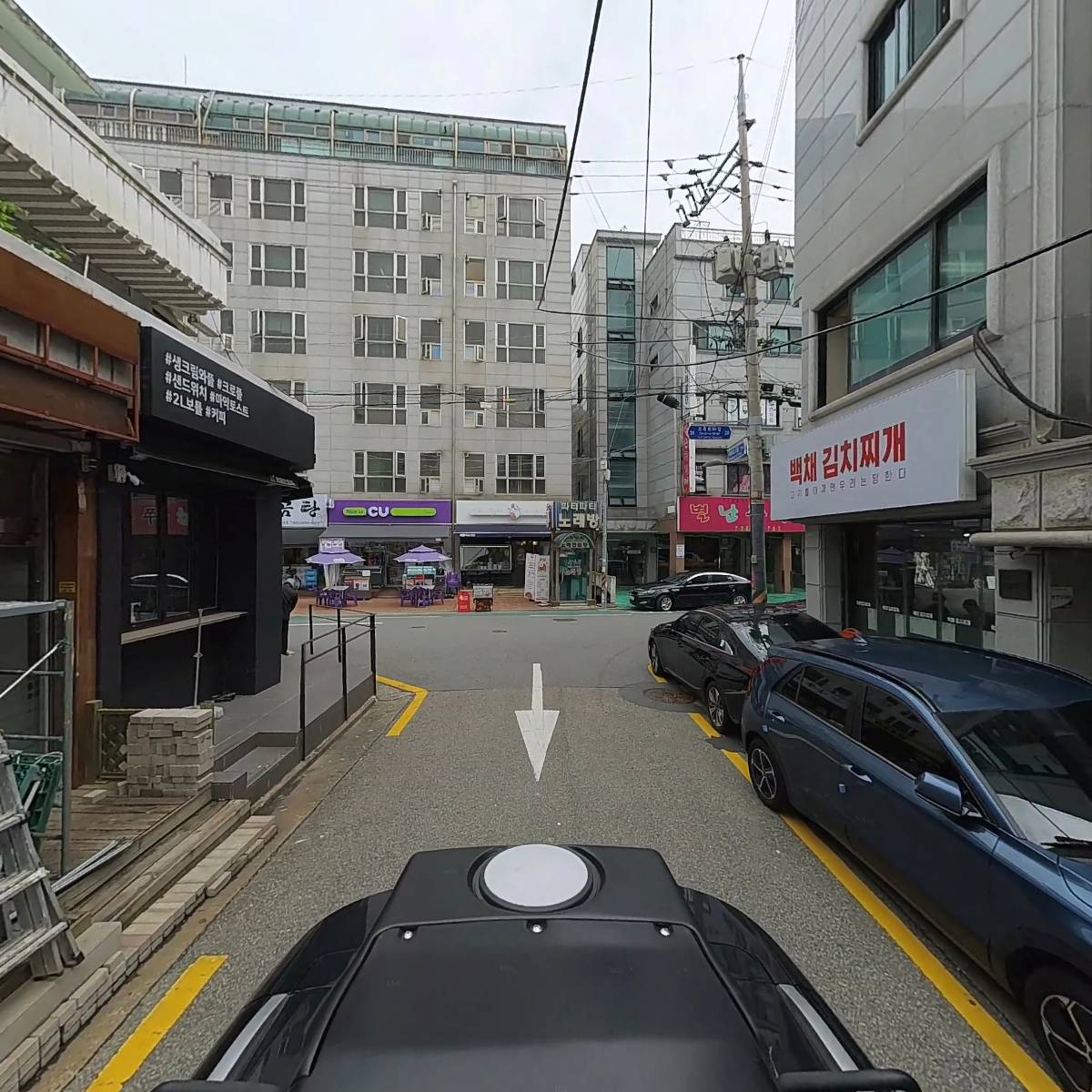 (주)지오원디자인_2