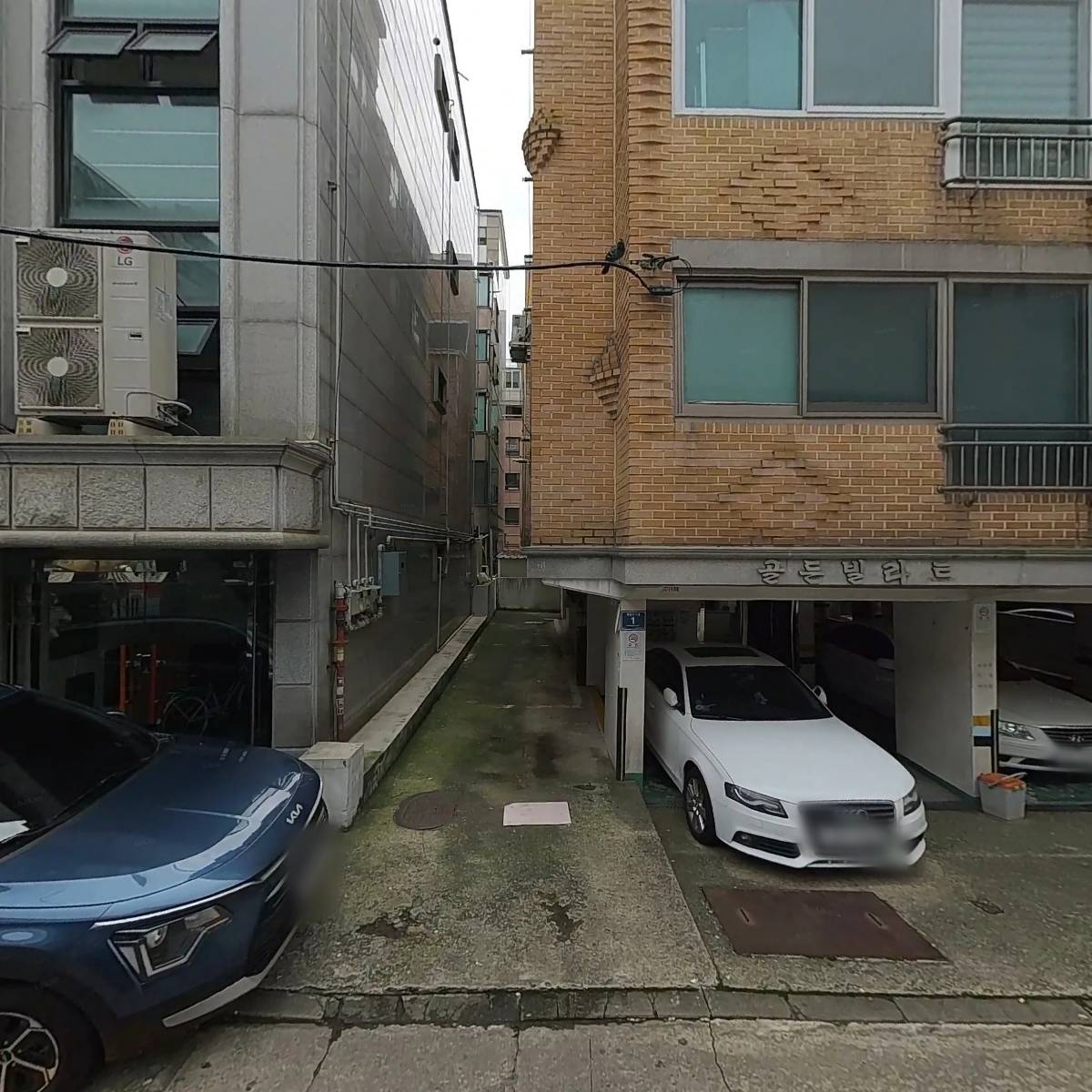 (주)지오원디자인_3