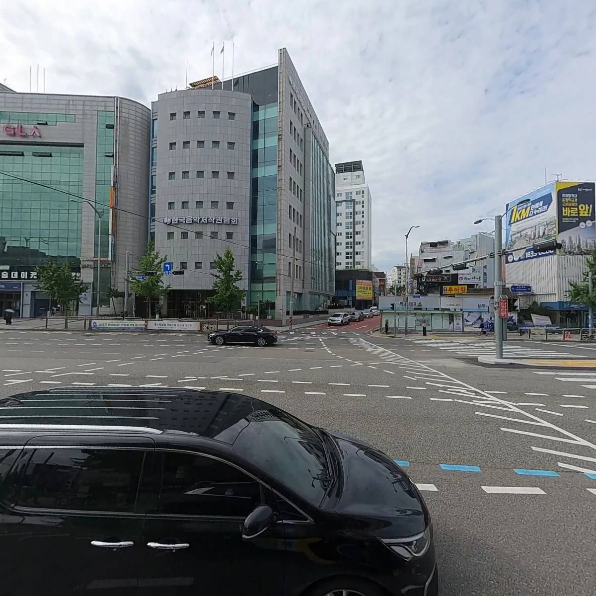 파이널유도멀티짐(등촌점)_3