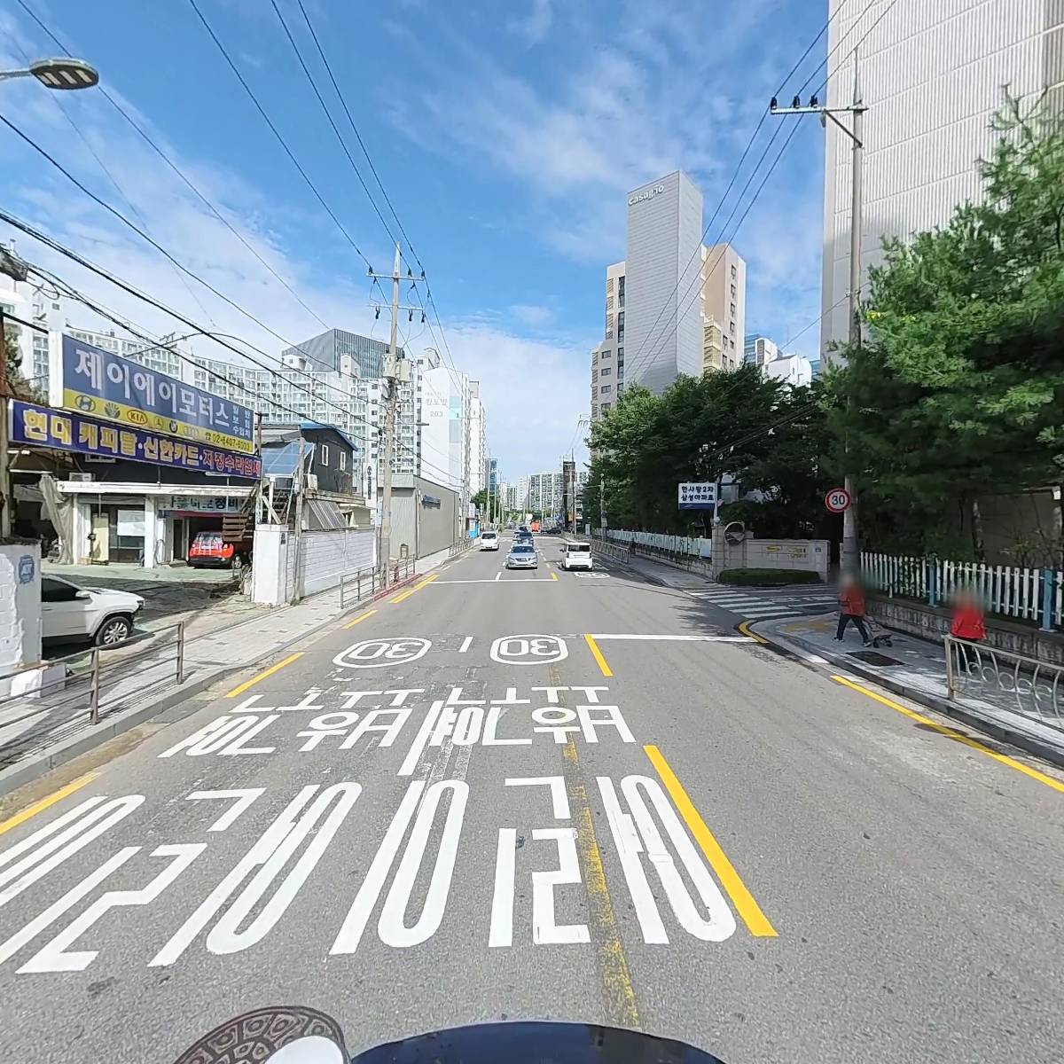 솔로몬자동차공업사_2