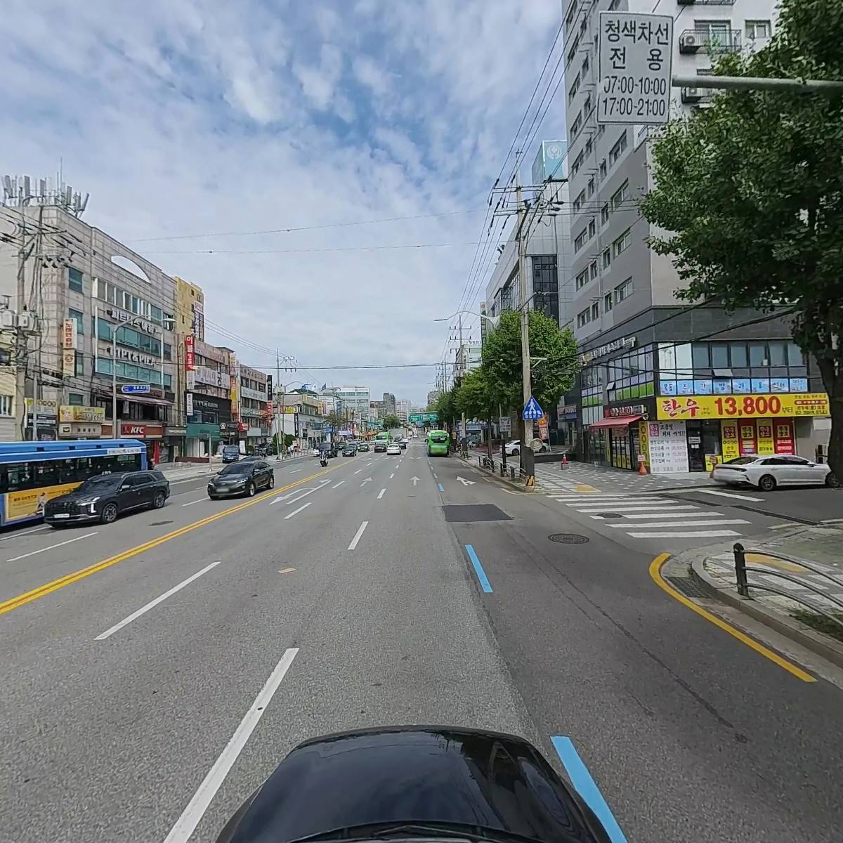 아이랜드안경_4