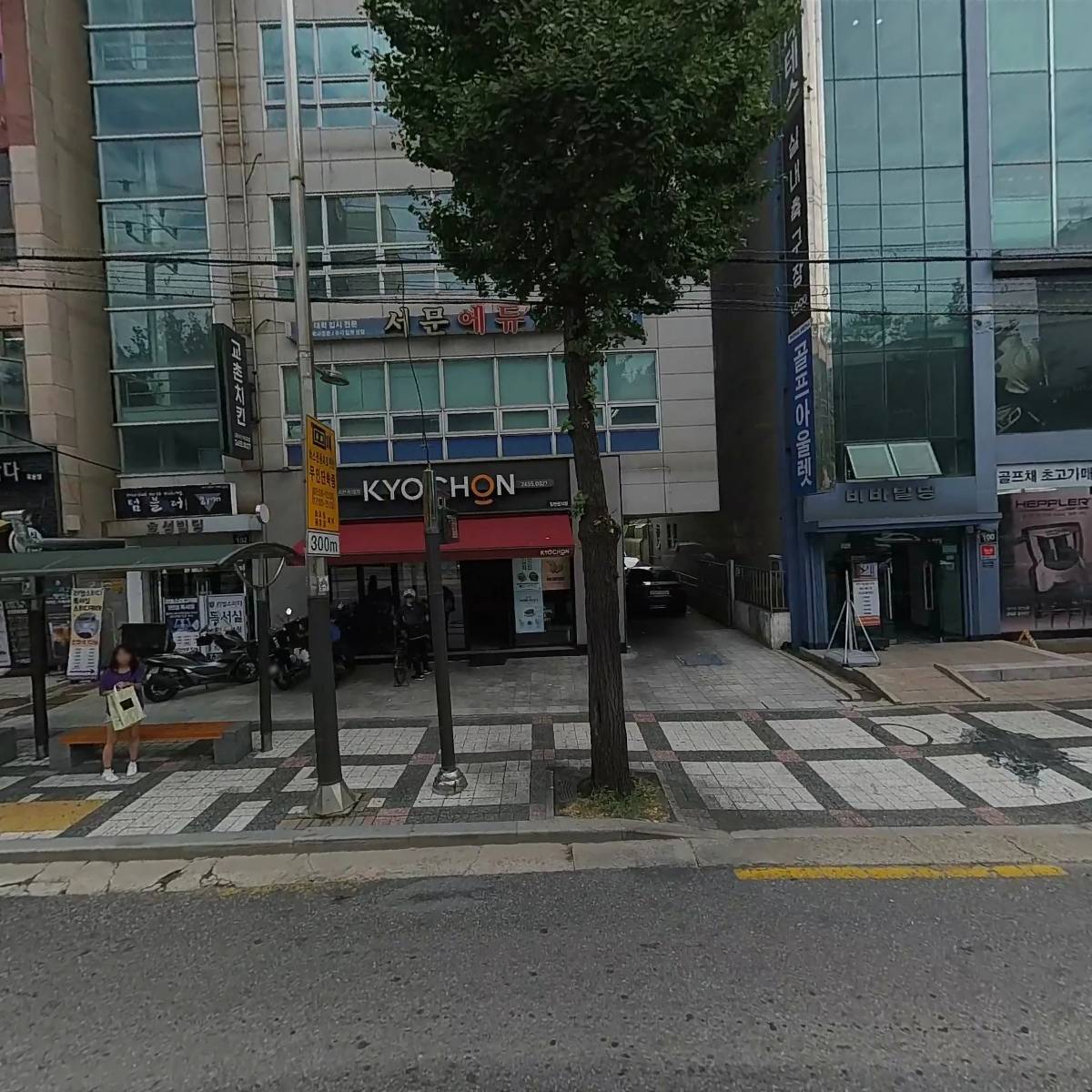 리얼스터디존프리미엄독서실