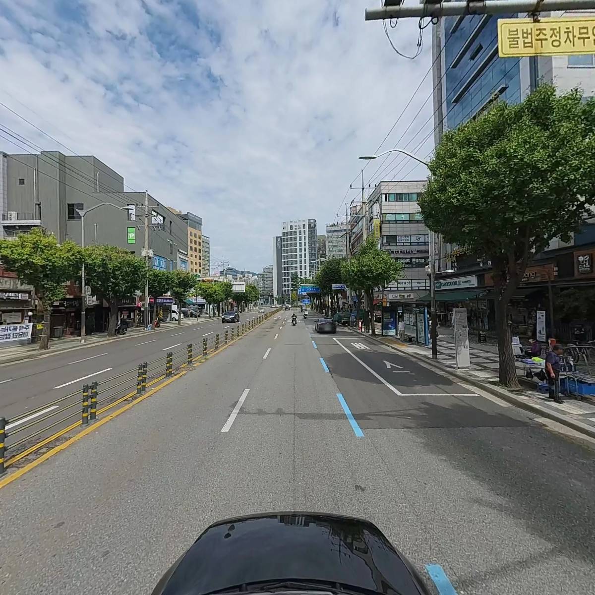보이스노래연습장_4