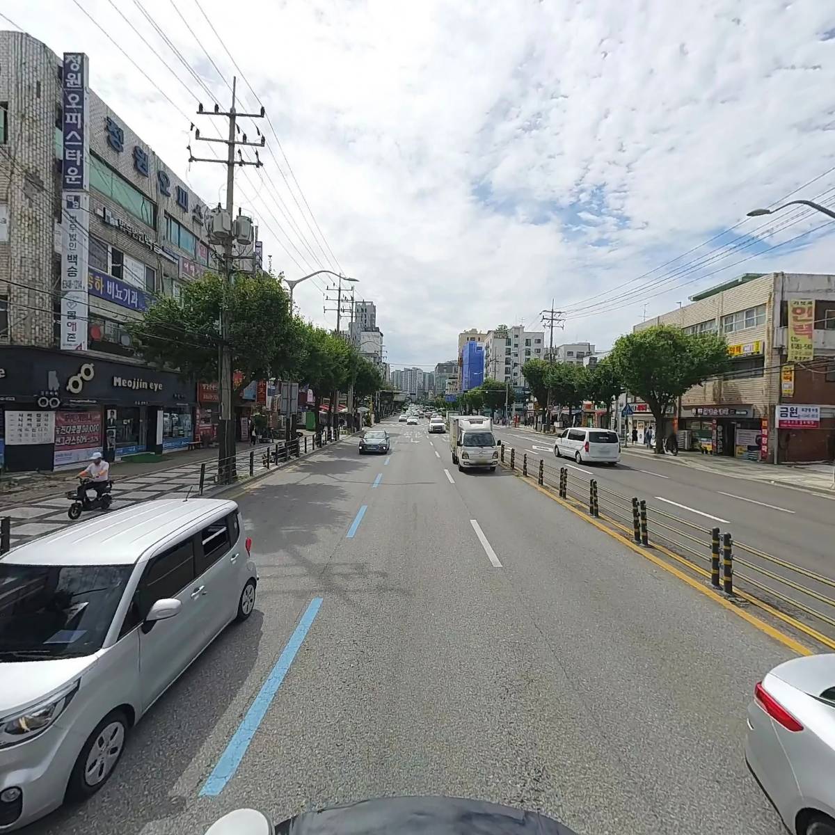 보이스노래연습장_2