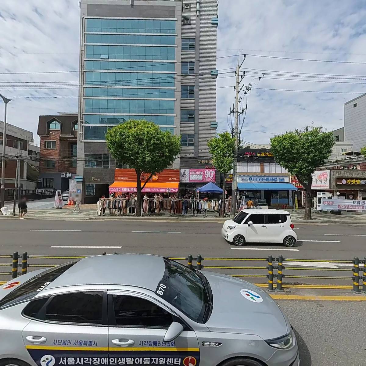 보이스노래연습장_3