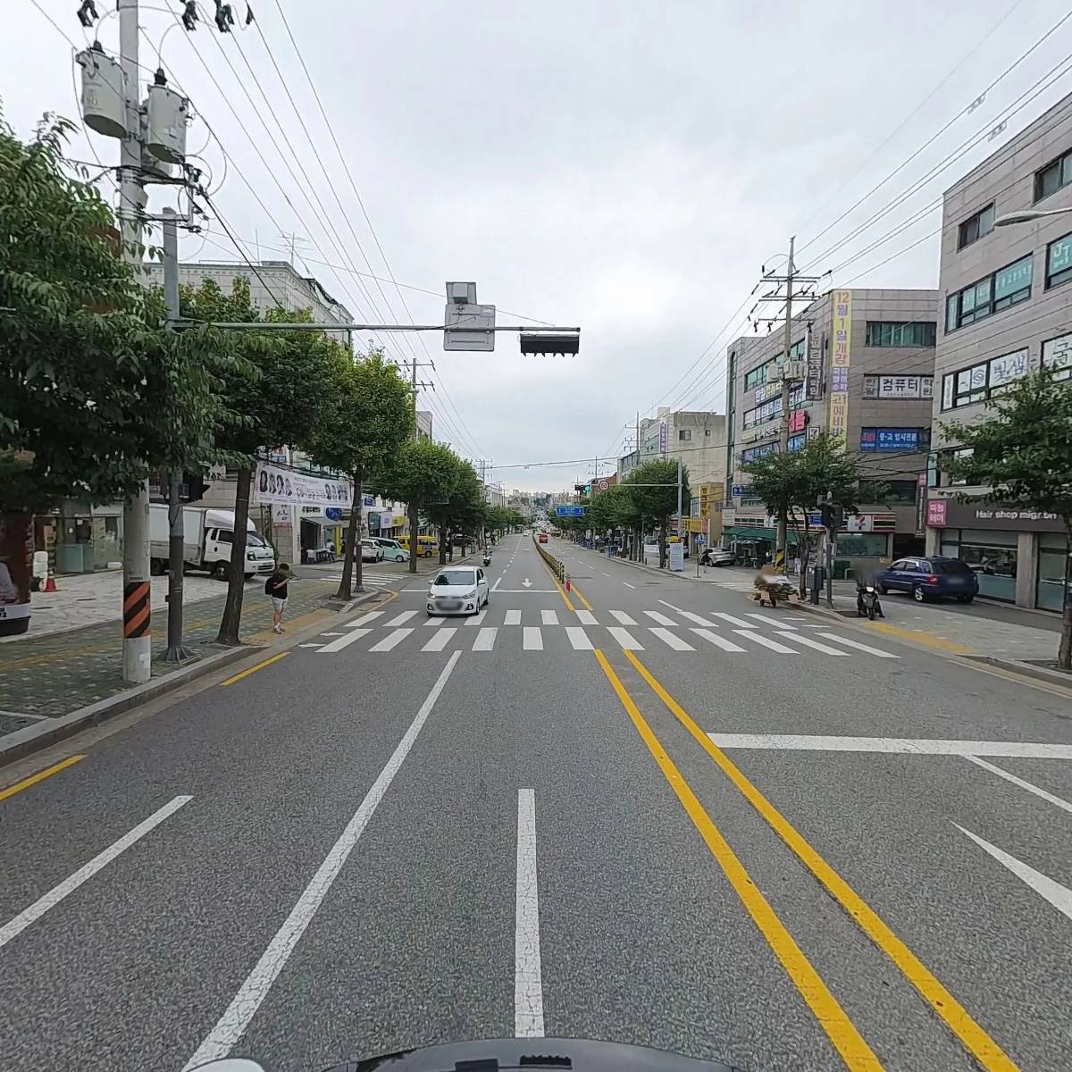 선영타워_2