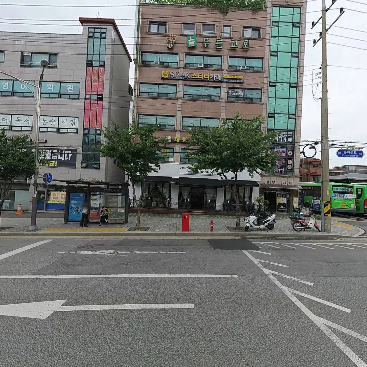 선영타워_3
