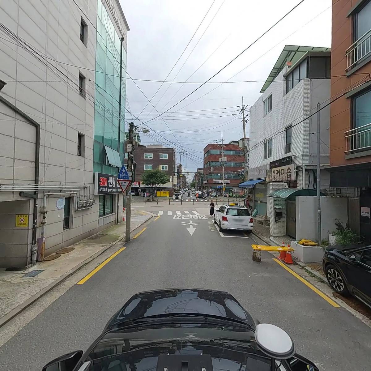한별강화도어_4