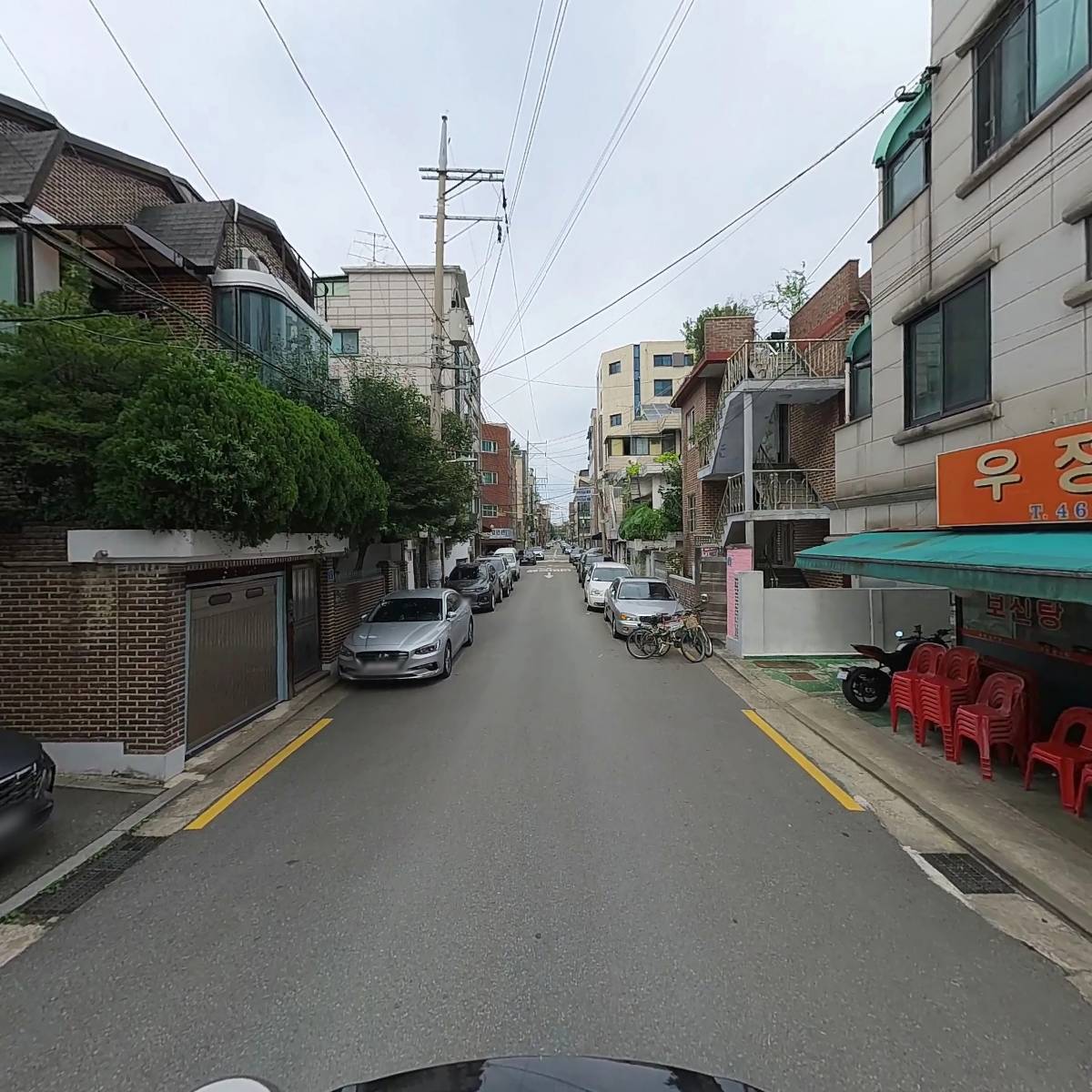 한별강화도어_2