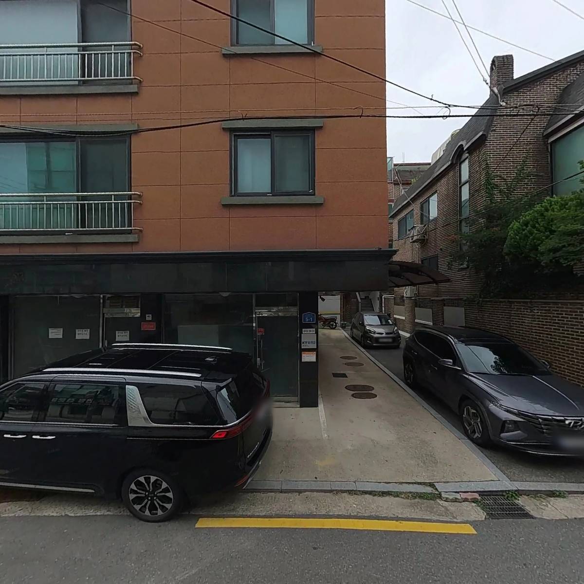 한별강화도어