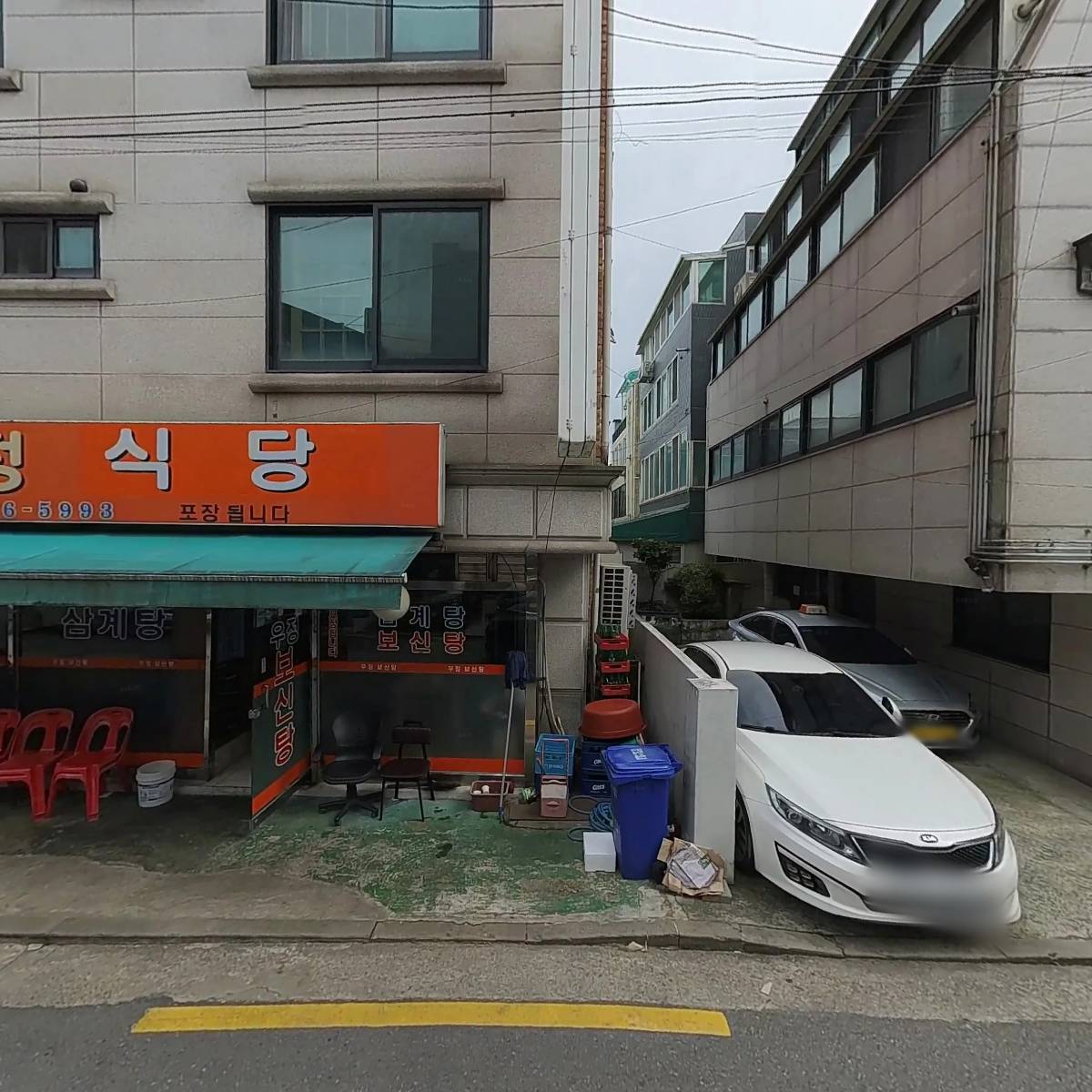 한별강화도어_3