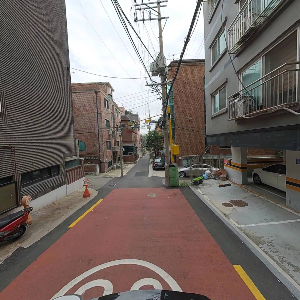 스테디 조_2