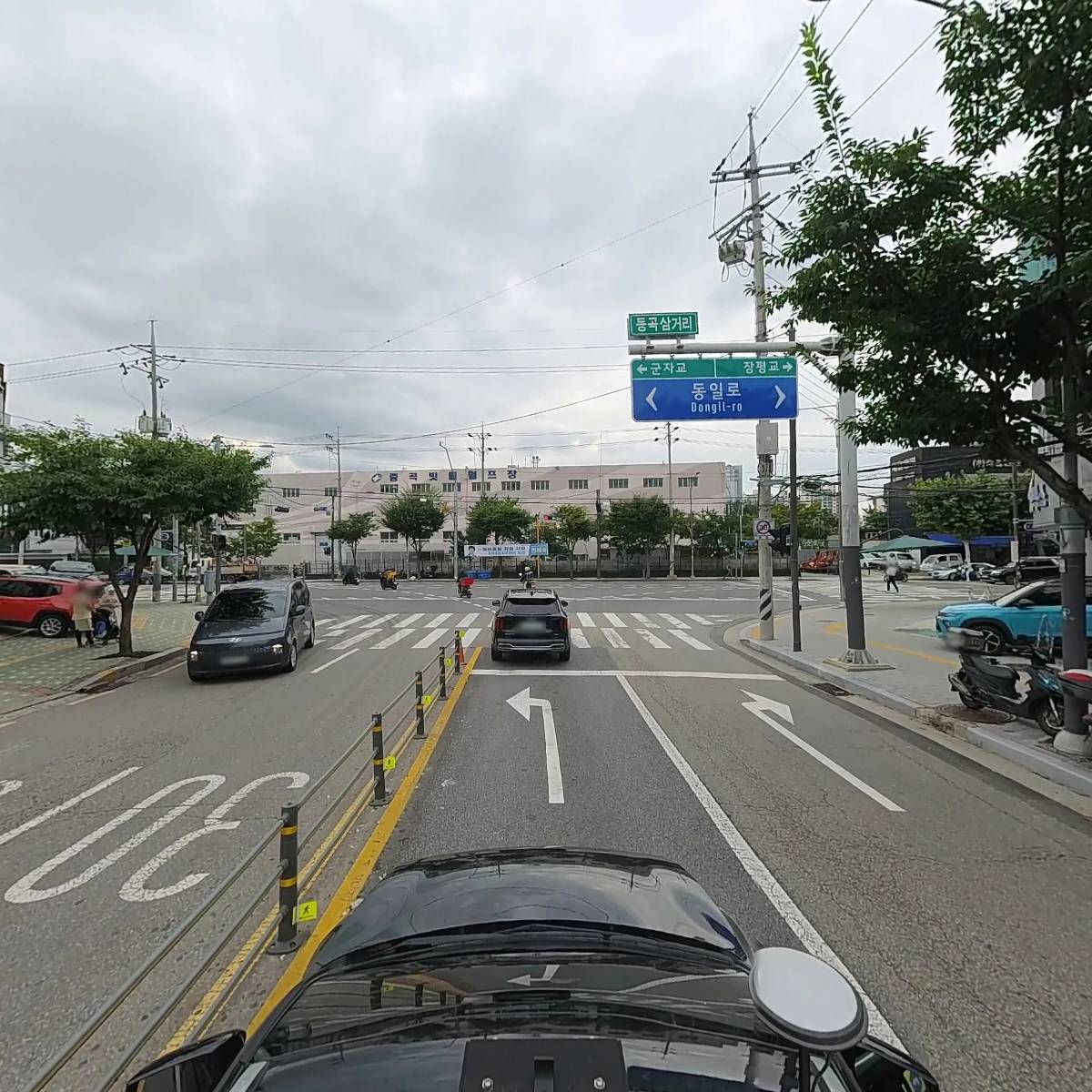 행운빌딩_4