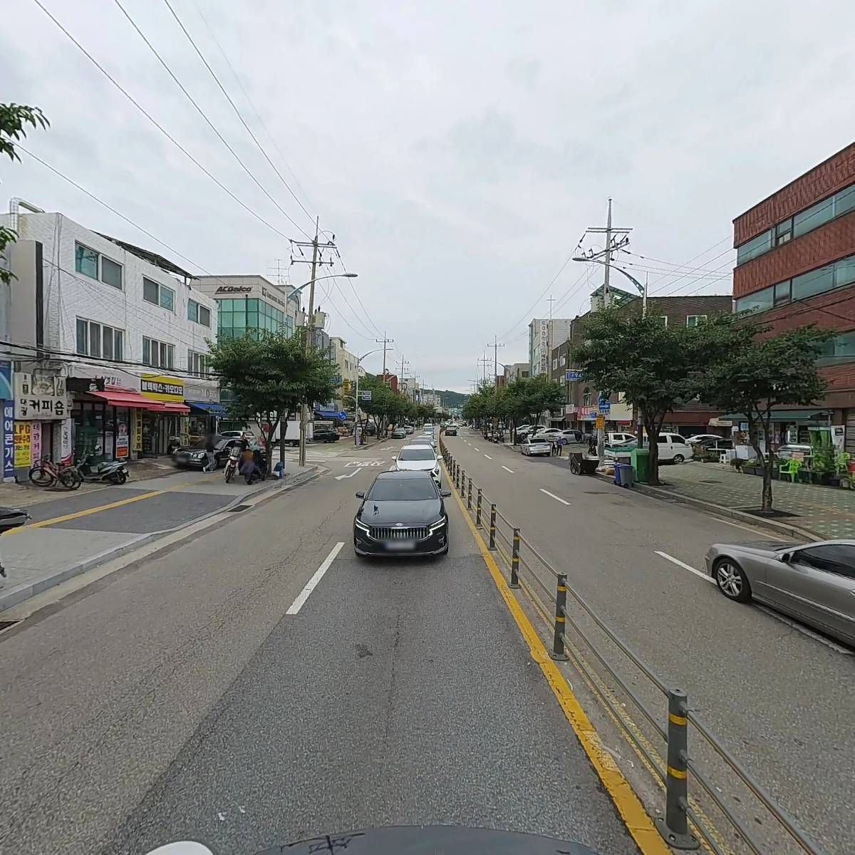 행운빌딩_2
