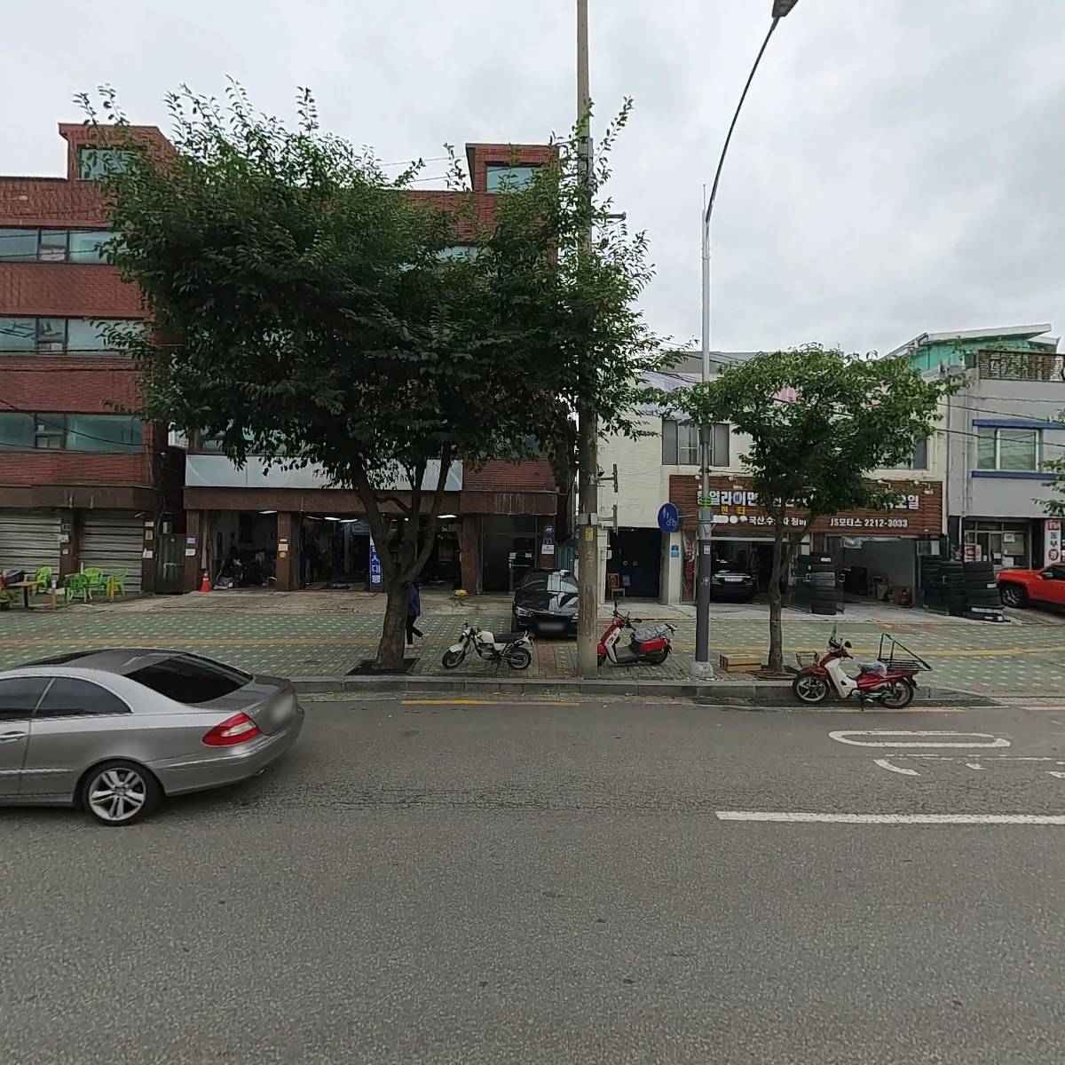 행운빌딩_3