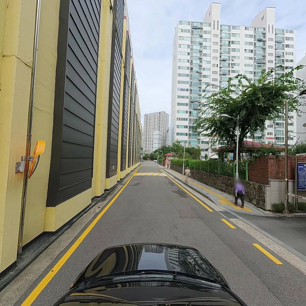 양평제2동주민센터_4