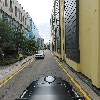 양평제2동주민센터_2