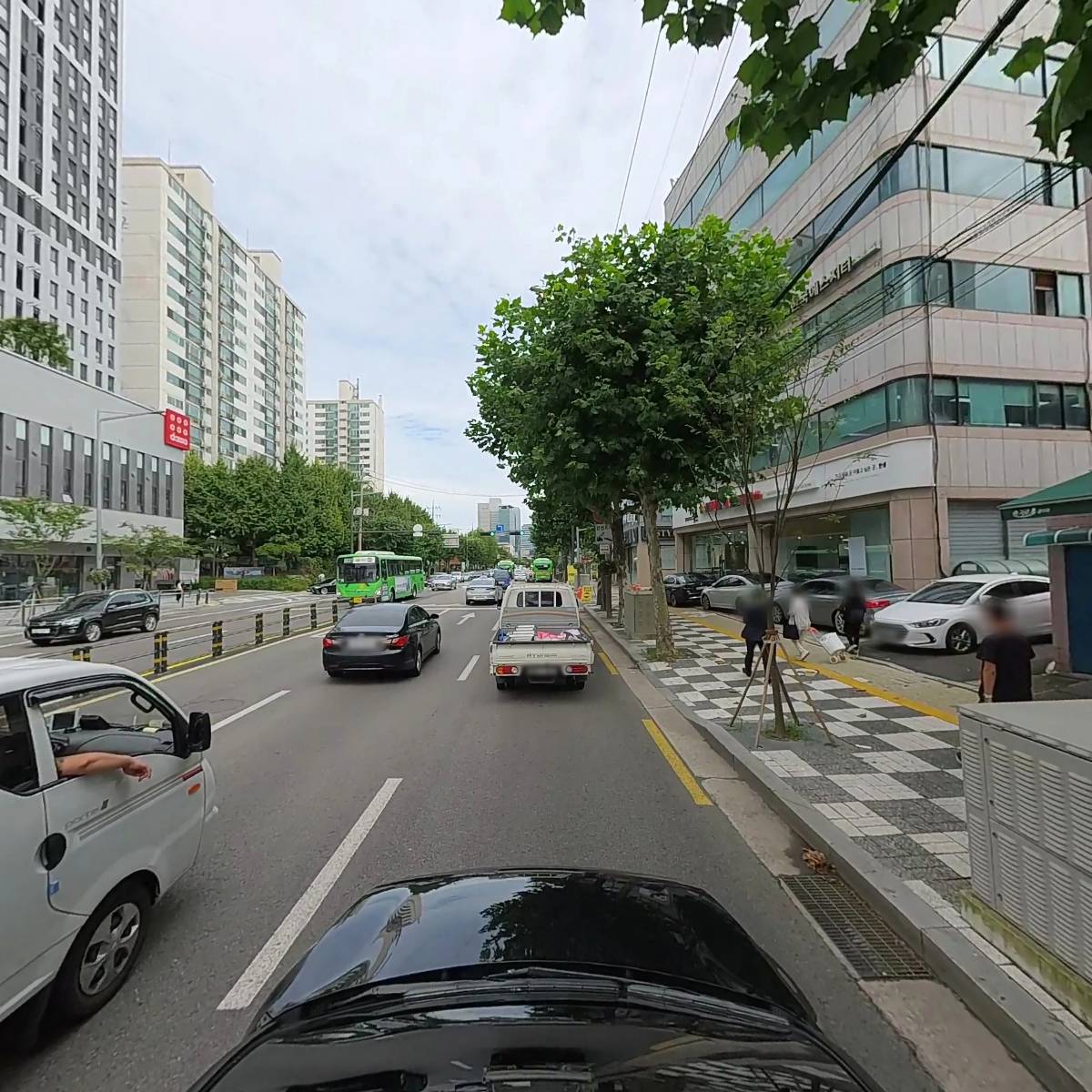 세무회계성우_4