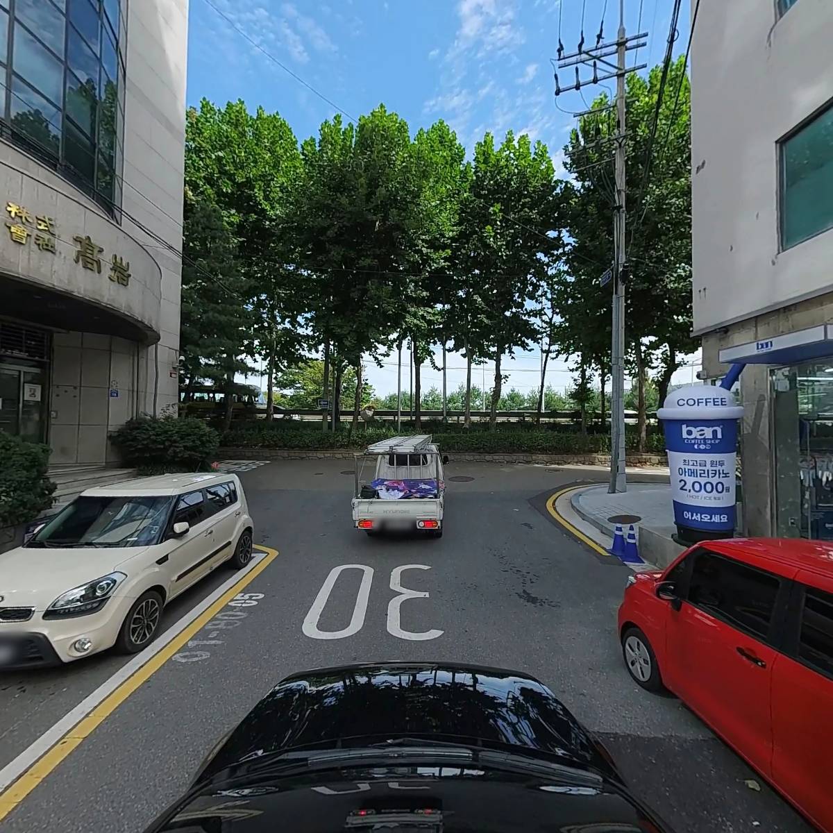 변호사 김민정 법률사무소_4
