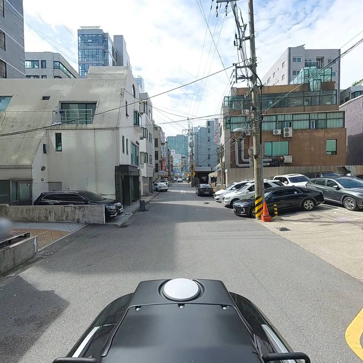 변호사 김민정 법률사무소_2