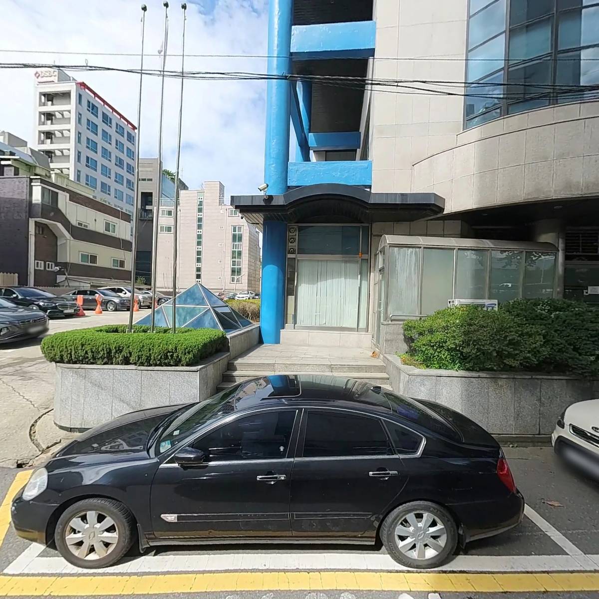 변호사 김민정 법률사무소_3