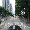 정성족발_4