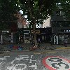 정성족발