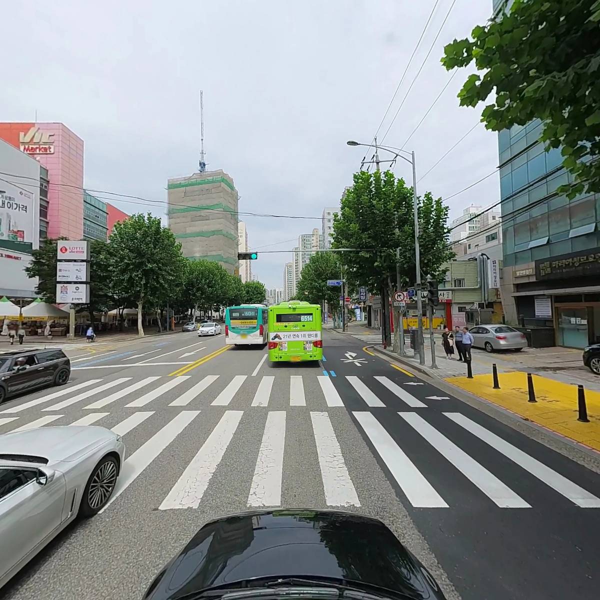 (주) 제이피앤지 (지점)_4