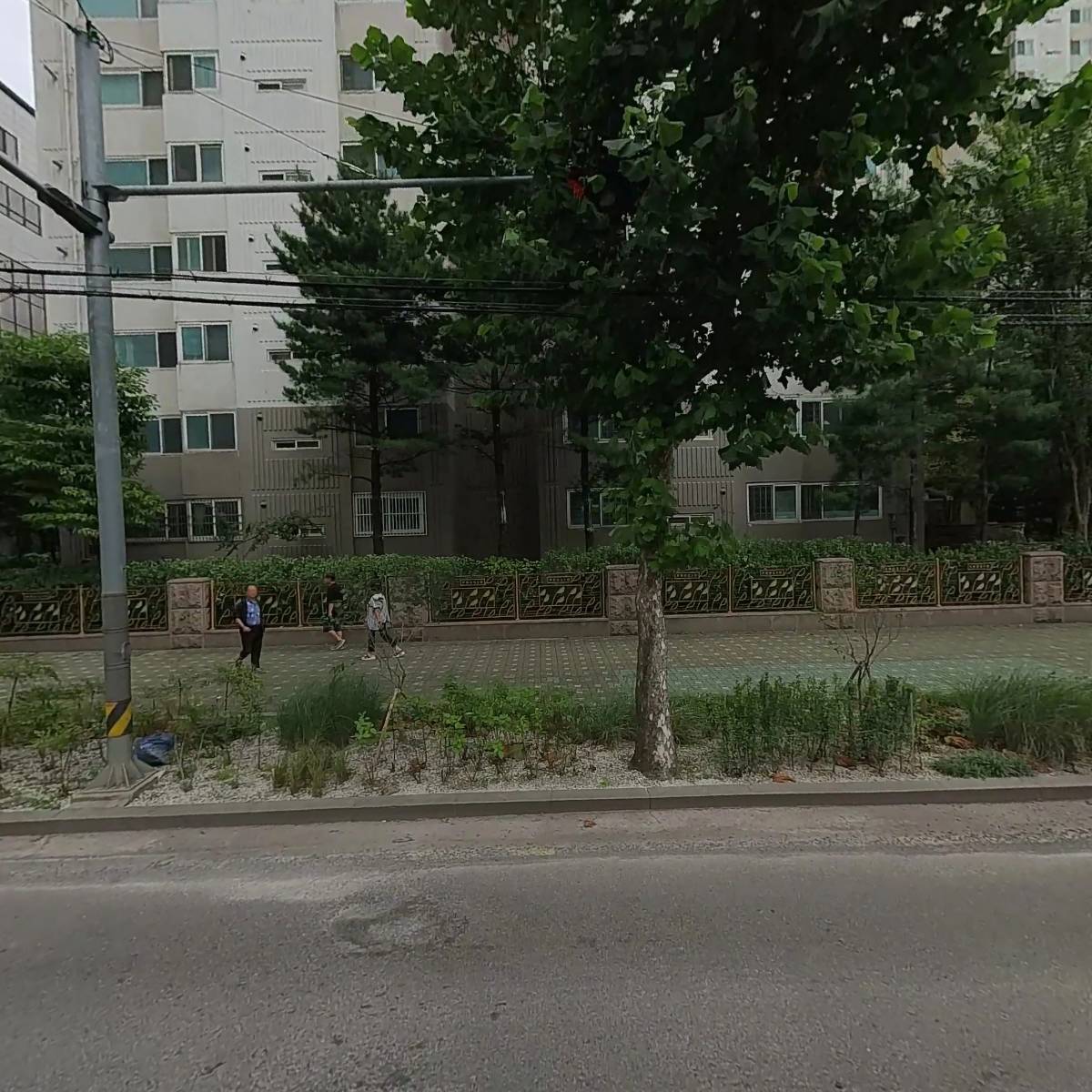 무인플러스마트 헬로강남점