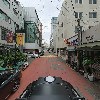새우숲 영등포본점_2