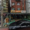 새우숲 영등포본점