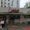 새우숲 영등포본점_3