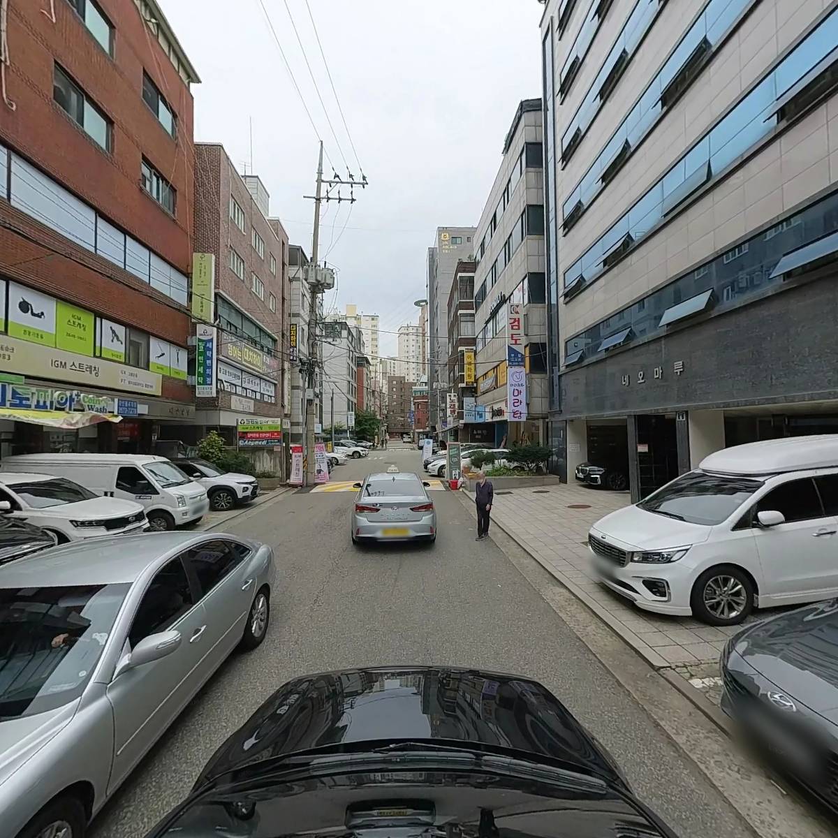 코웨이 영등포 당산 대리점_4