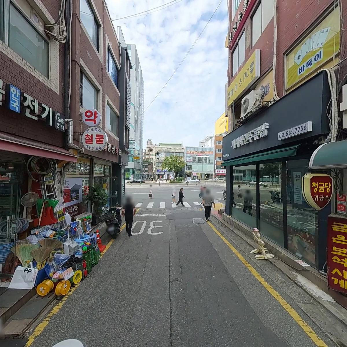 제이와인주류샵 （J WINE SHOP）_2