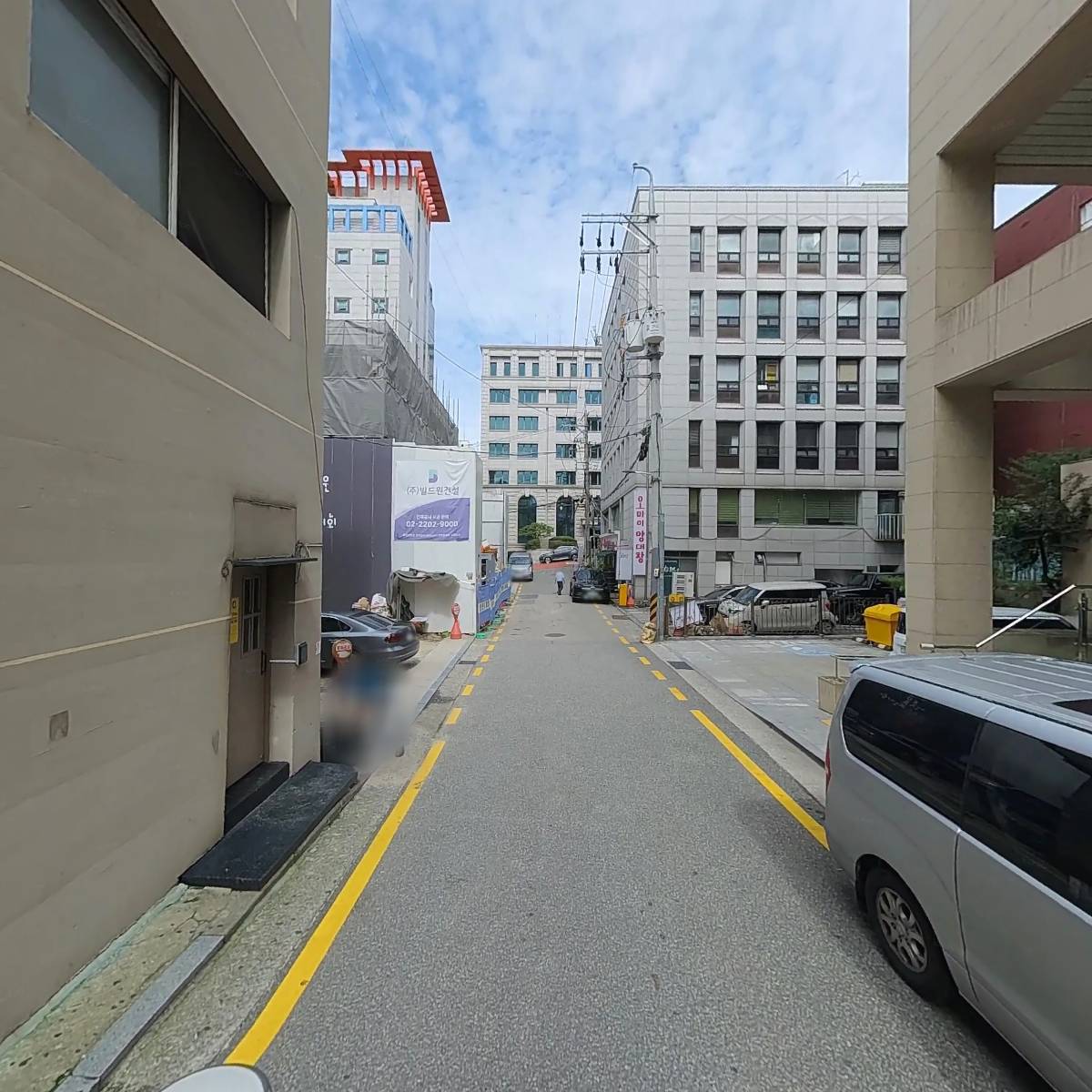주식회사 앳에어리어(AT AREA CO.,LTD)_2